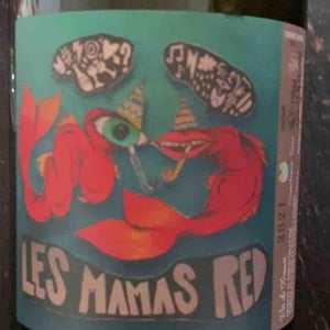 Les Mamas Red - Complémen'Terre - marion-pescheux-manuel-landron -2021