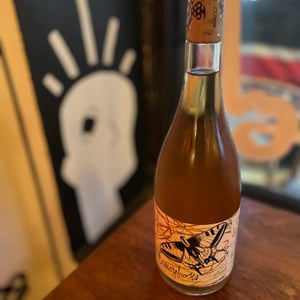 Les Metamorphoses - Domaine les Gragnotes - benoit-guillot-erika-mazer