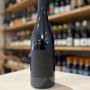 Les mirandes - Domaine Danjou-Banessy - Benoît & Sébastien Danjou -2018