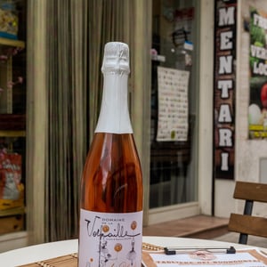 Les Miss - Domaine De La Verpaille - estelle-baptiste-philippe -2020