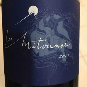 Les Mitounes - Rémi Jalliet - remi-jalliet