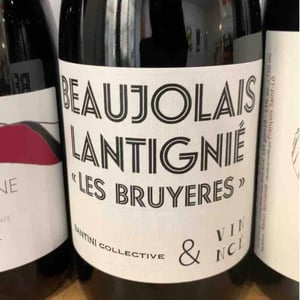 Les Monthieux - Santini Collective - christopher-patrick-santini