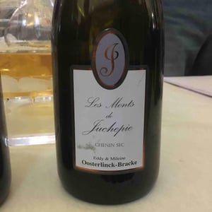 Les Monts de Juchepie 2017