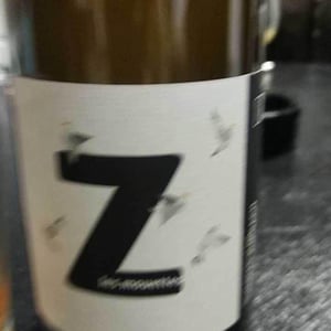 Les Mouettes - Les Vignes Z - thomas-zurbach