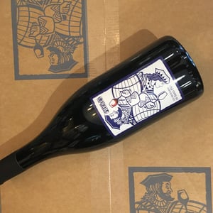 Les Moulins de Beau Puy - Domaine Des Frères - marie-et-valentin-bruneau -2020