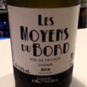 La Grange aux Belles - Marc Houtin, Julien Bresteau et Gérald Peau - Les Moyens du Bord