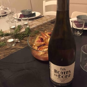 Les Moyens du Bord - La Grange aux Belles - marc-houtin-julien-bresteau-et-gerald-peau