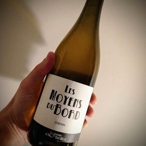 La Grange aux Belles - Marc Houtin, Julien Bresteau et Gérald Peau - Les Moyens du Bord