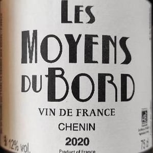 La Grange aux Belles - Marc Houtin, Julien Bresteau et Gérald Peau - Les Moyens du Bord