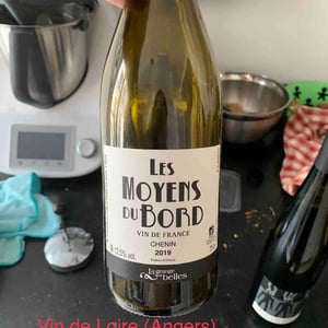 Les Moyens du Bord