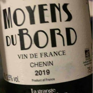 Les Moyens du Bord