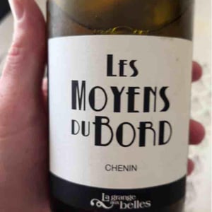 Les Moyens du Bord - La Grange aux Belles - Marc Houtin, Julien Bresteau et Gérald Peau