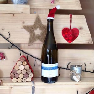 Les Noëls de Montbenault 2006