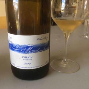 Les Noëls de Montbenault 2014