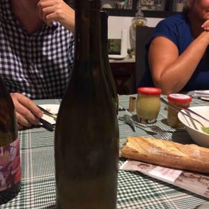 Les Noëls de Montbenault 2016