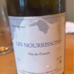 Les Nourrissons - Stéphane Bernaudeau - stephane-bernaudeau