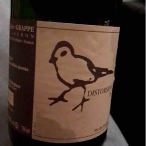 Didier Grappe - Didier et Jules Grappe - Les Oiseaux De Passage