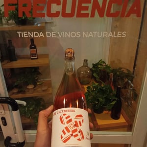 Les Oliveretes - Cellers de Can Suriol del Castell - Azimut - assis-suriol -2021