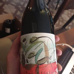 Les Oliviers - Les Vignerons d'Estézargues - les-vignerons-destezargues -2020