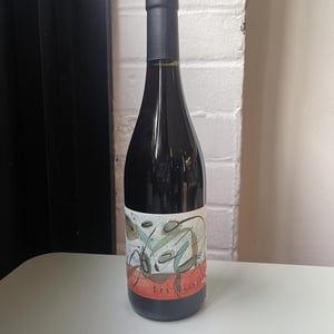 Les Oliviers - Les Vignerons d'Estézargues - les-vignerons-destezargues -2020