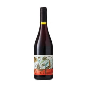 Les Oliviers - Les Vignerons d'Estézargues - les-vignerons-destezargues -2020