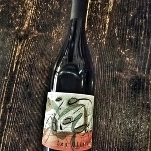 Les Oliviers - Les Vignerons d'Estézargues - Les Vignerons d'Estézargues -2020