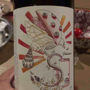 Les Palennes (2020 label) - François Saint-Lô - François Saint-Lô 