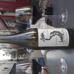 Les Palennes 2018