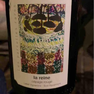 Domaine Labet - Julien, Charline & Romain Labet - GAMAY HATTY