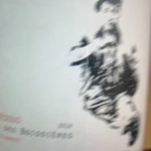 Les Parédous - Marc Fraysse - Marc Fraysse 