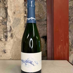Les Perles du Mont Blanc - Domaine Belluard (CLOSED) - dominique-belluard-closed