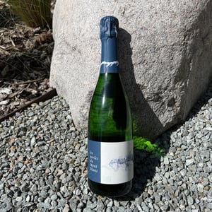 Les Perles du Mont Blanc - Domaine Belluard (CLOSED) - Dominique Belluard (CLOSED) 