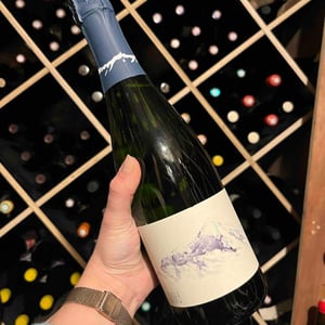 Les Perles du Mont Blanc - Domaine Belluard (CLOSED) - dominique-belluard-closed