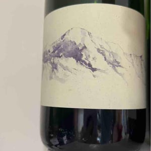 Les Perles du Mont Blanc - Domaine Belluard (CLOSED) - dominique-belluard-closed