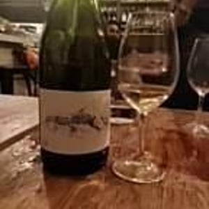 Les Perles du Mont Blanc - Domaine Belluard (CLOSED) - Dominique Belluard (CLOSED)