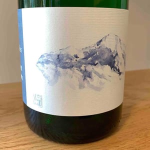 Les Perles du Mont Blanc - Domaine Belluard (CLOSED) - dominique-belluard-closed