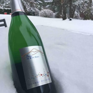 Domaine Belluard (CLOSED) - Dominique Belluard (CLOSED) - Les Perles du Mont Blanc