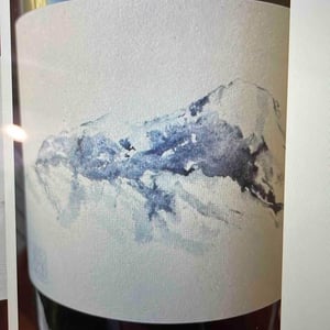 Domaine Belluard (CLOSED) - Dominique Belluard (CLOSED) - Les Perles du Mont Blanc
