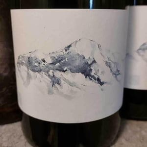 Les Perles du Mont Blanc - Domaine Belluard (CLOSED) - dominique-belluard-closed