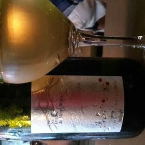 Les Perles du Mont Blanc - Domaine Belluard (CLOSED) - Dominique Belluard (CLOSED) 
