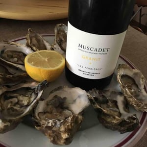 Les Perrieres - Domaine de Bellevue - jerome-bretaudeau