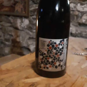 Les Perruches - Domaine Lambert - Béatrice & Pascal Lambert 