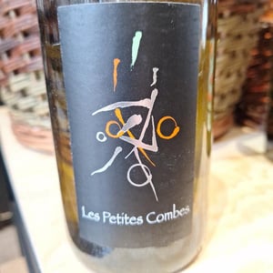 Les Petites Combes - Clément Baraut - clement-baraut -2019