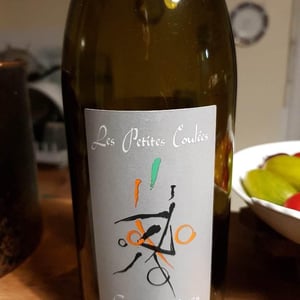 Les Petites Coulées - Clément Baraut - clement-baraut