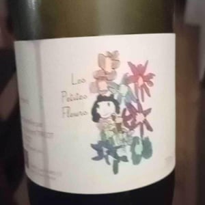 Marie et Vincent Tricot - Vincent et Marie Tricot - Les Petites Fleurs