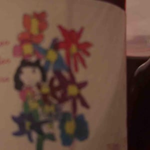 Les Petites Fleurs - Marie et Vincent Tricot - Vincent et Marie Tricot 