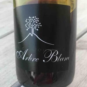 Les Petites Orgues 2013