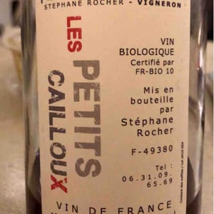 Ferme du Mont Benault - Stéphane Rocher - Les Petits Cailloux