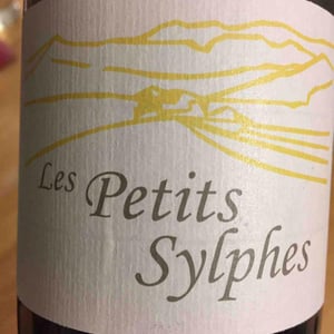 Clos des Cimes - Elodie Aubert - Les Petits Sylphes