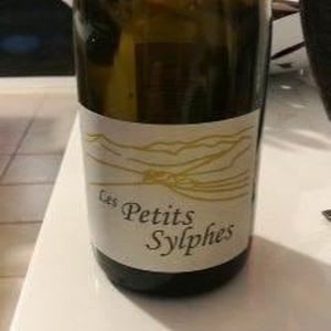 Clos des Cimes - Elodie Aubert - Les Petits Sylphes